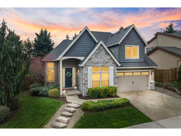 1971 Furlong Ct, WestLinn, OR 97068