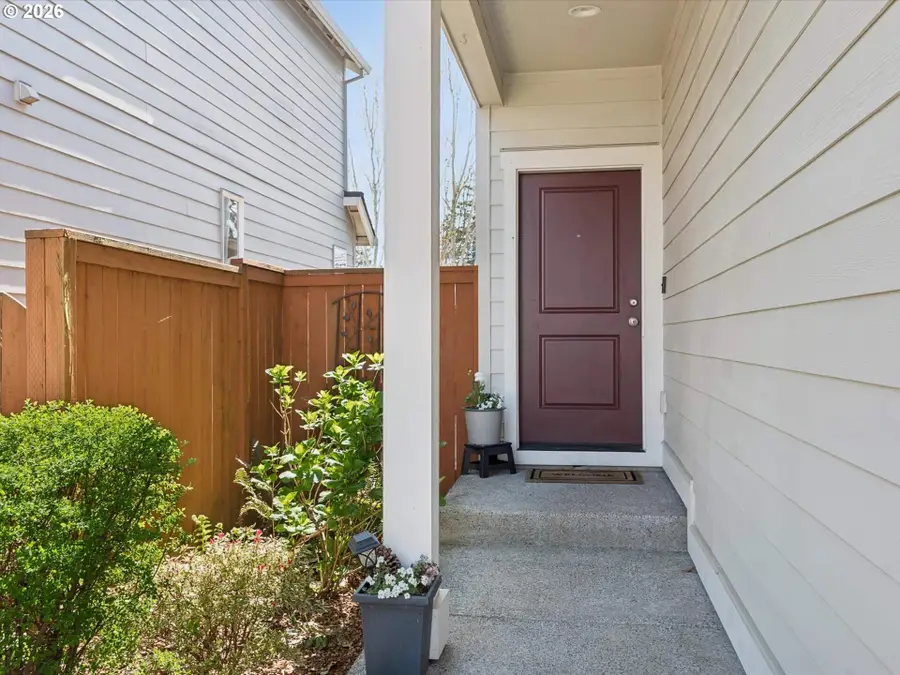 13878 SE Taralon Dr, Northwest Clackamas, OR 97015 - #2