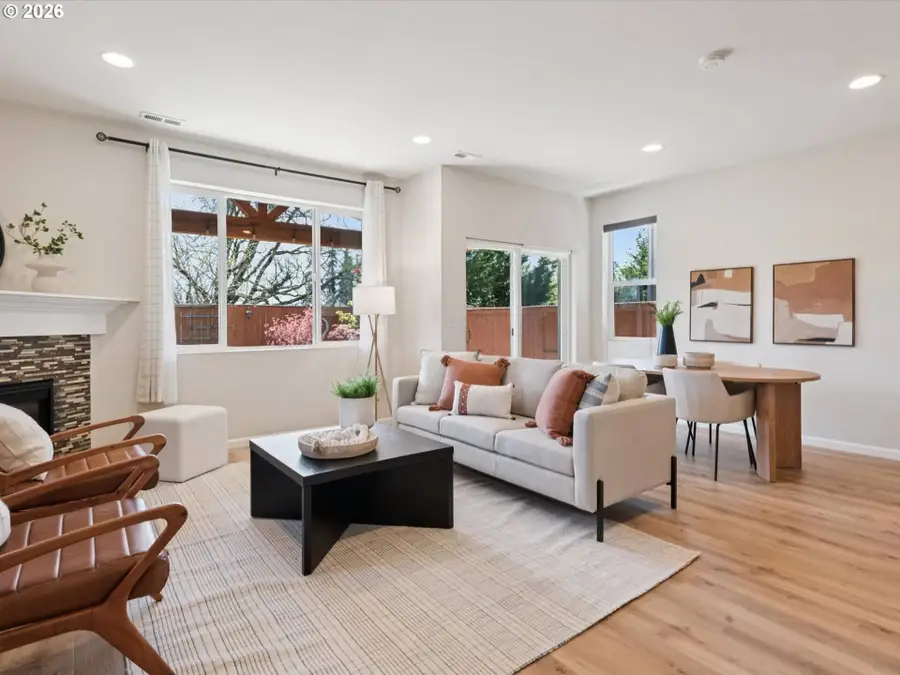 13878 SE Taralon Dr, Northwest Clackamas, OR 97015 - #3