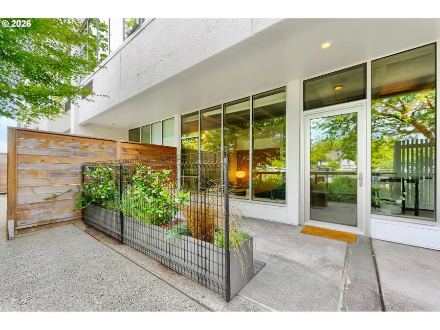 900 NE 81st Ave #103, Portland, OR 97213 - #2