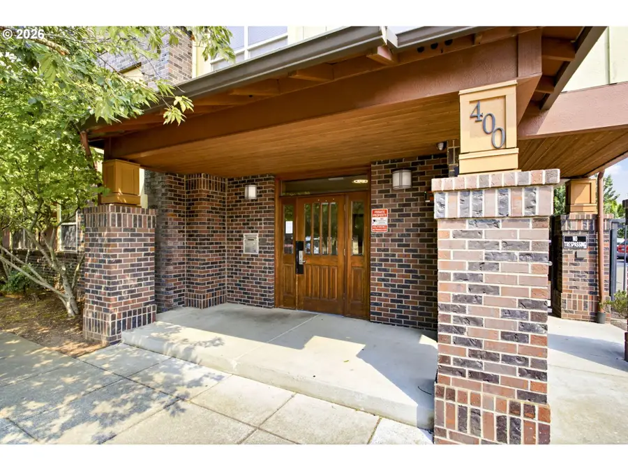 400 NE 100th Ave #101, Portland, OR 97220 - #2