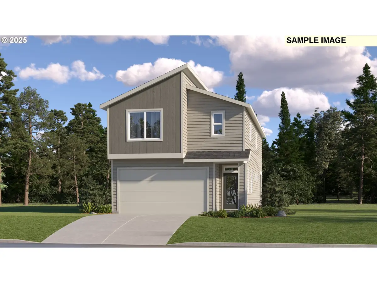 23823 SW Walla Walla Ter, Tualatin, OR 97062 - #1