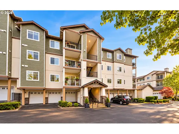 11830 NW Holly Springs Ln #206, Portland, OR 97229