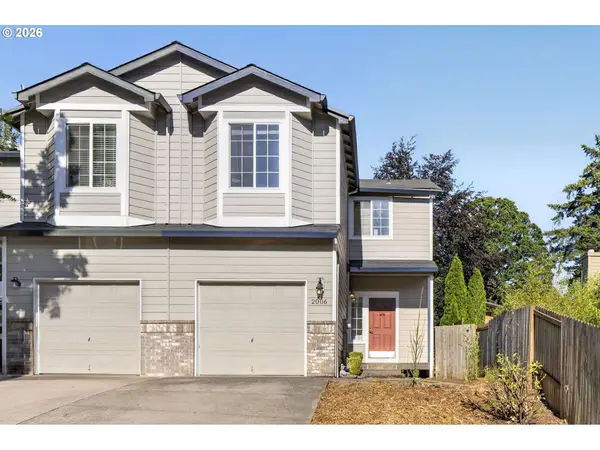2006 Virginia Ln, WestLinn, OR 97068