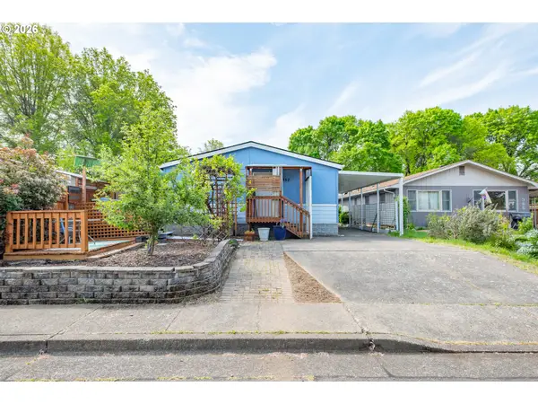 352 SW Butterfield Pl, Corvallis, OR 97333