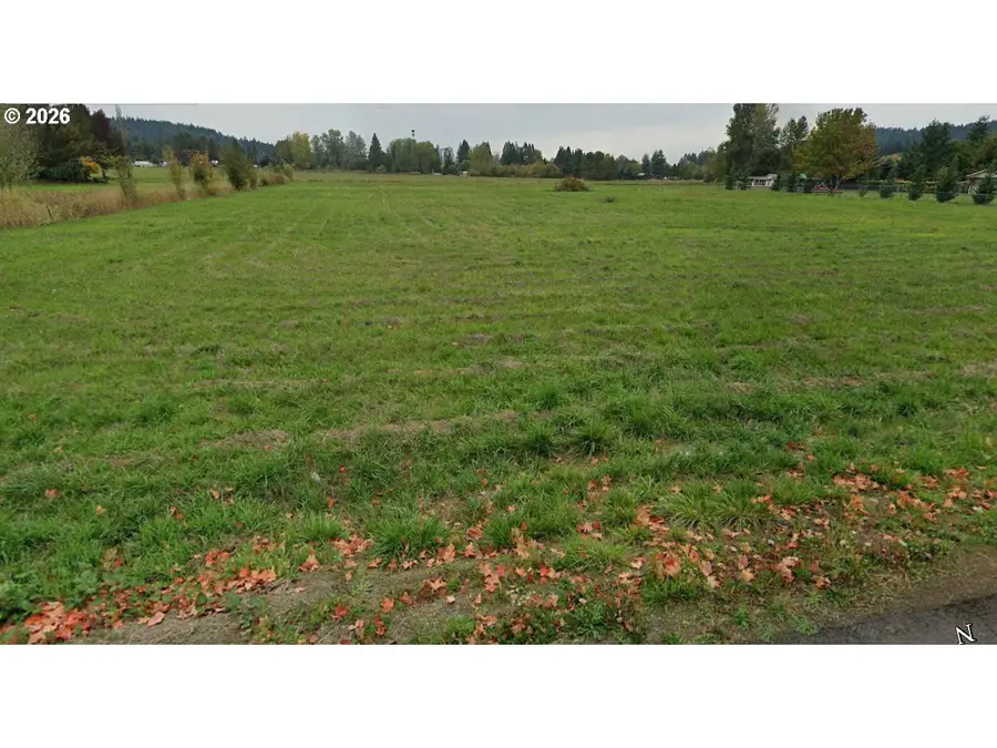 18346 SE Cheldelin Rd, Happy Valley, OR 97089 - #2