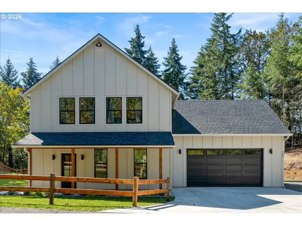 108 Daviddean Dr, Kalama, WA 98625