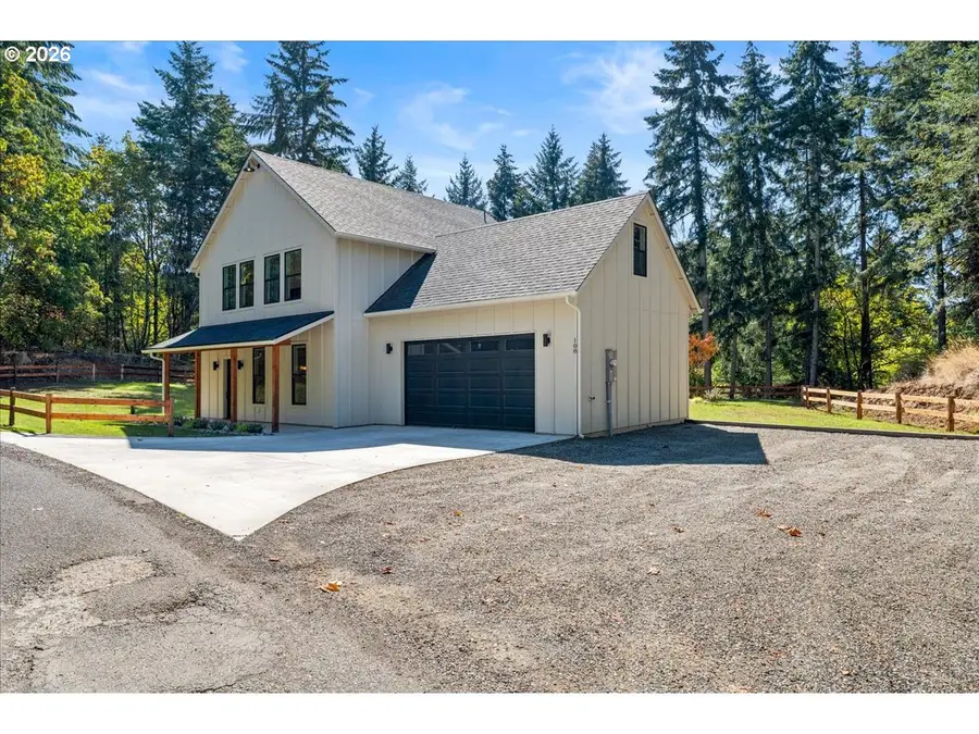 108 Daviddean Dr, Kalama, WA 98625 - #2