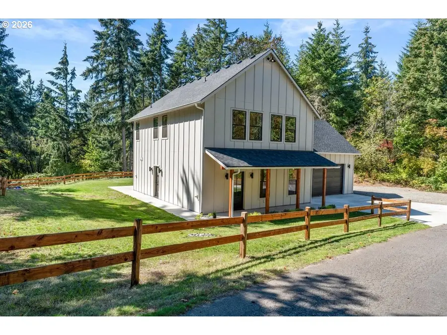 108 Daviddean Dr, Kalama, WA 98625 - #3