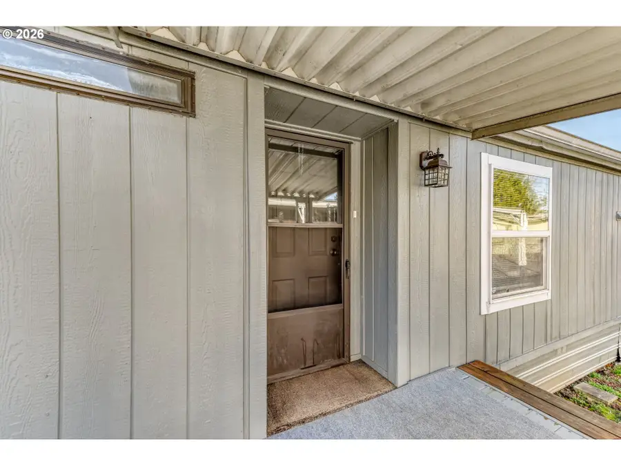 10523 SE Linwood Ave #15, Milwaukie, OR 97222 - Image #3