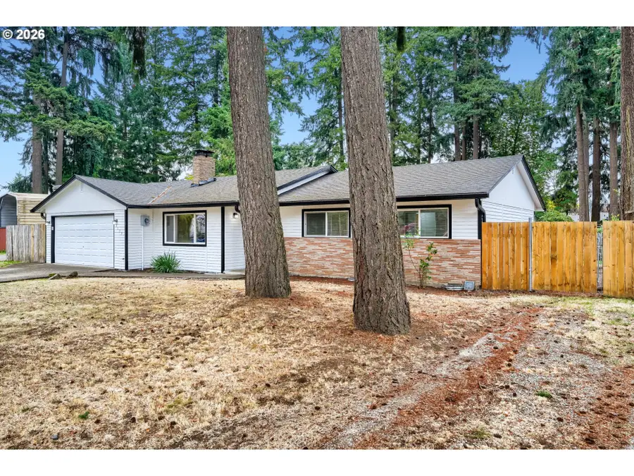 3119 NE 127th Ave, Vancouver, WA 98660 - #2