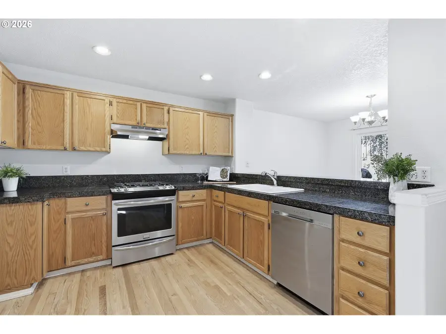 6480 NW Shelsam Ter, Portland, OR 97229 - #3