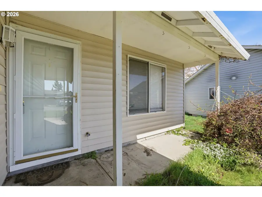 16900 NE 22nd St, Vancouver, WA 98684 - #2