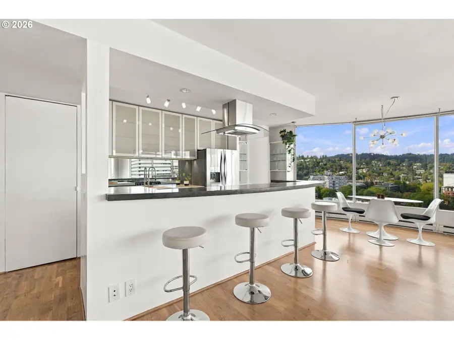 1500 SW 5th Ave #2201, Portland, OR 97201 - #3