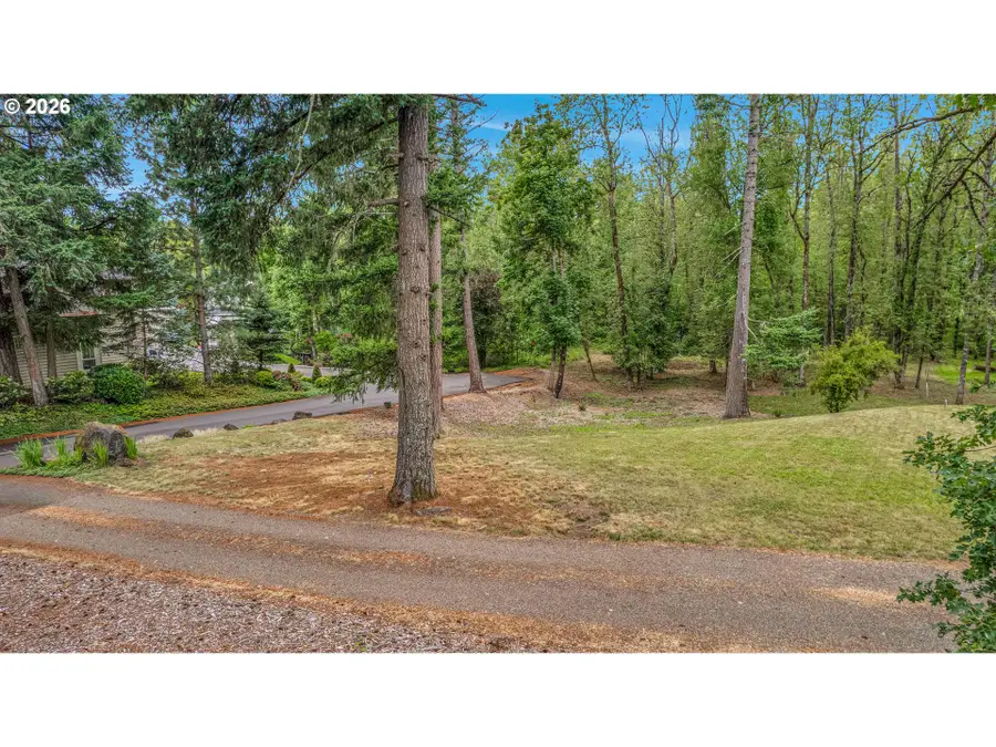 11747 NW Cedar Forest Ln, Portland, OR 97229 - #2