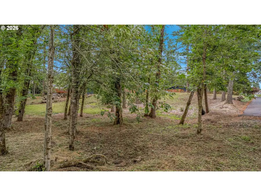 11747 NW Cedar Forest Ln, Portland, OR 97229 - #3