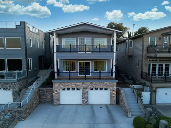 682 College St, MiltonFreewater, OR 97862