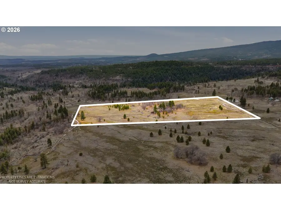 00 Shajawabe, Goldendale, WA 98620 - #2