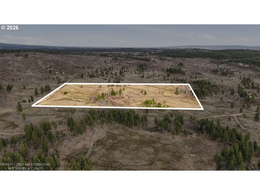 00 Shajawabe, Goldendale, WA 98620 - #3