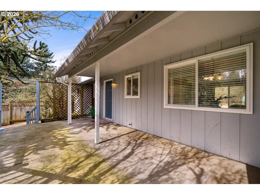 6906 NE 54th St, Vancouver, WA 98661 - #2