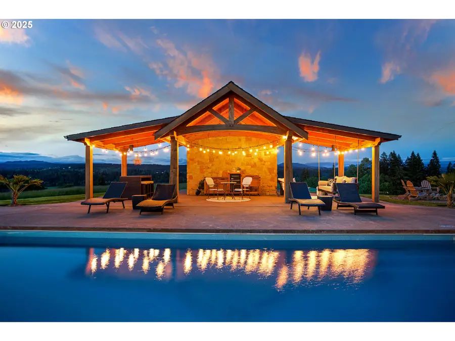 2421 NE 279th St, Ridgefield, WA 98642 - Image #2