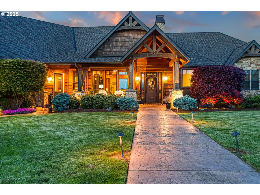 2421 NE 279th St, Ridgefield, WA 98642 - Image #3