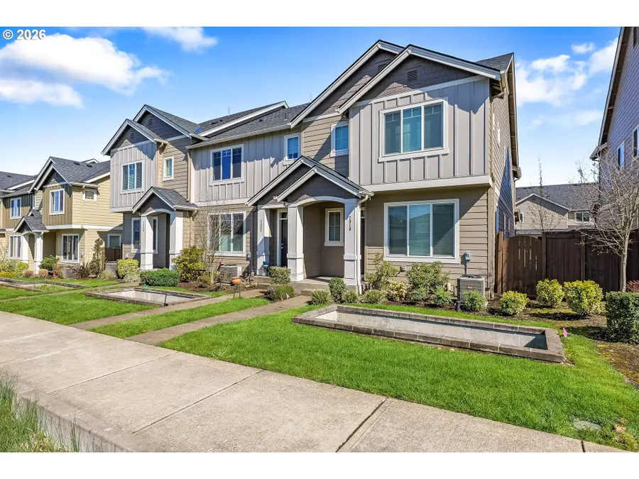 7310 NW Brugger Rd, Portland, OR 97229 - #2