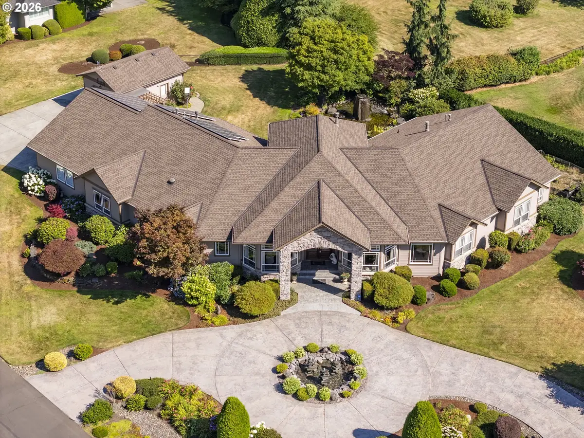 9801 NE 176th St, Meadow Glade, WA 98604 - #1