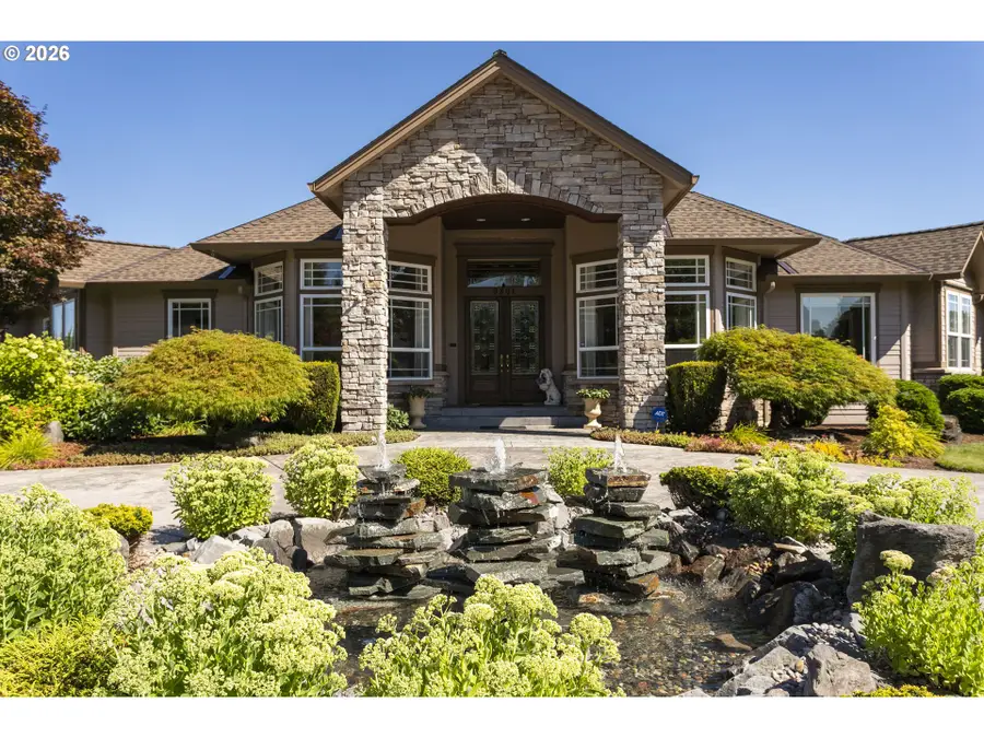 9801 NE 176th St, Meadow Glade, WA 98604 - #3