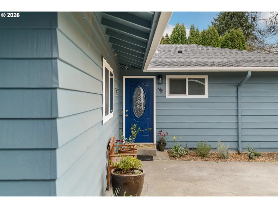 3835 N Alaska St, Portland, OR 97217 - #3