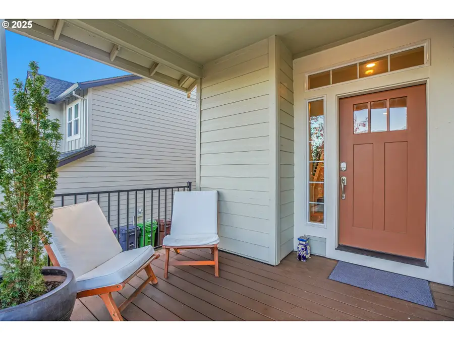 59621 Emerald Loop, Saint Helens, OR 97051 - Image #3