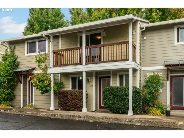 1706 Avalon Way #38, HoodRiver, OR 97031
