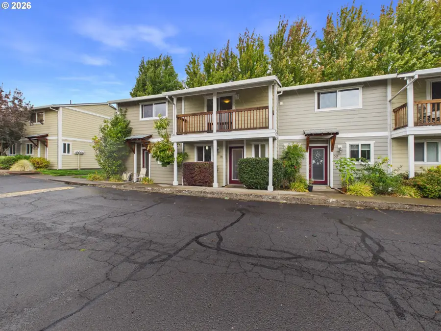 1706 Avalon Way #38, Hood River, OR 97031 - #2