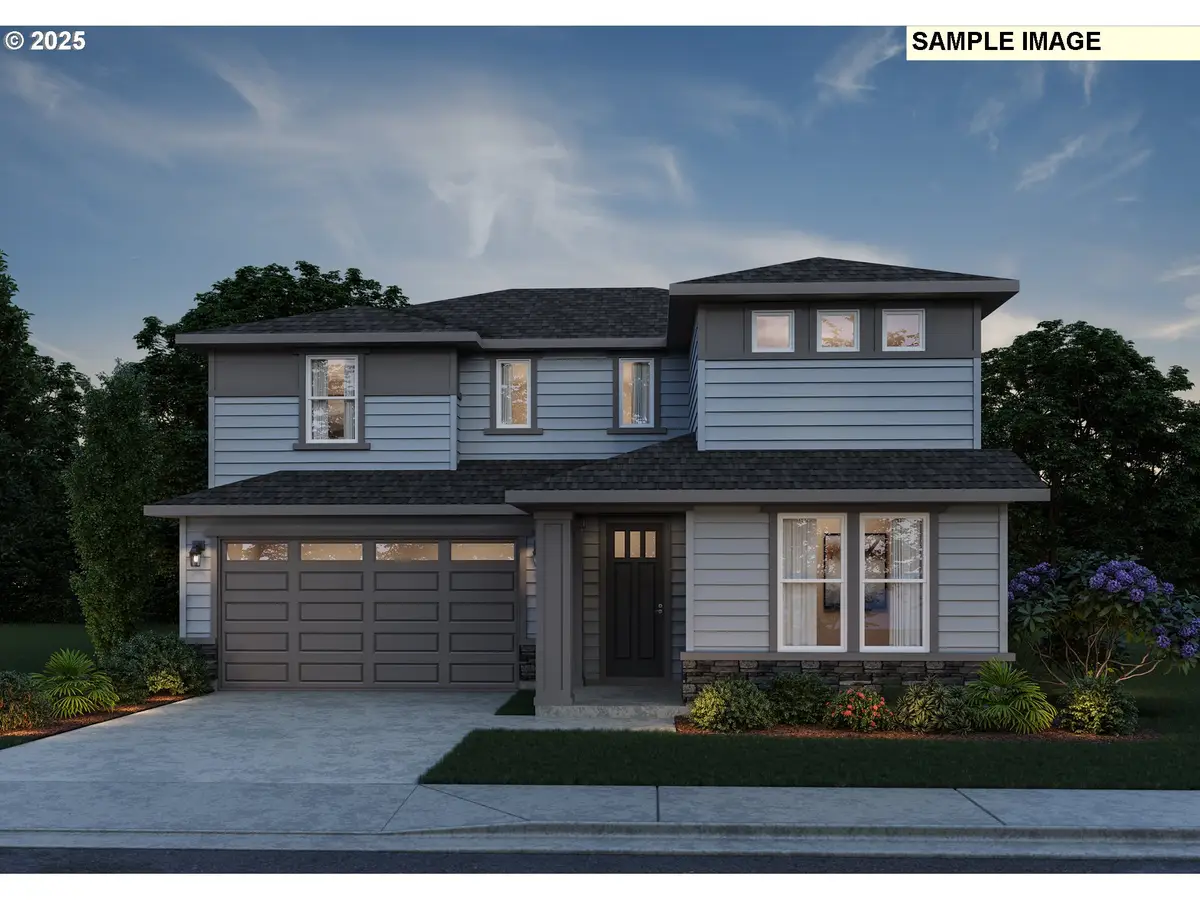 337 S 88th Ave, Ridgefield, WA 98642 - Image #1