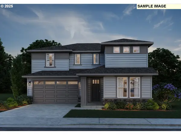 337 S 88th Ave, Ridgefield, WA 98642