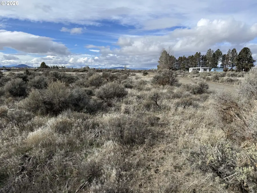 Cypress Street #1200, Silver Lake Fort Rock, OR 97641 - #3