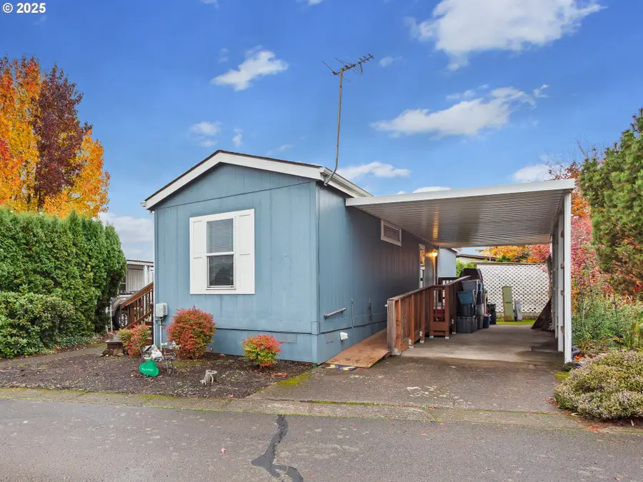 2901 E 2nd #121, Newberg, OR 97132 - Image #2