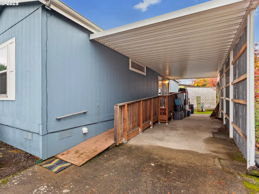 2901 E 2nd #121, Newberg, OR 97132 - Image #3