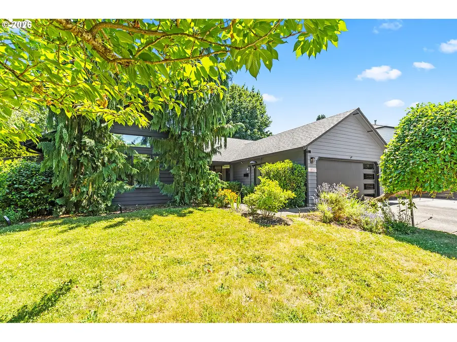 8517 NE 28th Pl, Vancouver, WA 98665 - #2