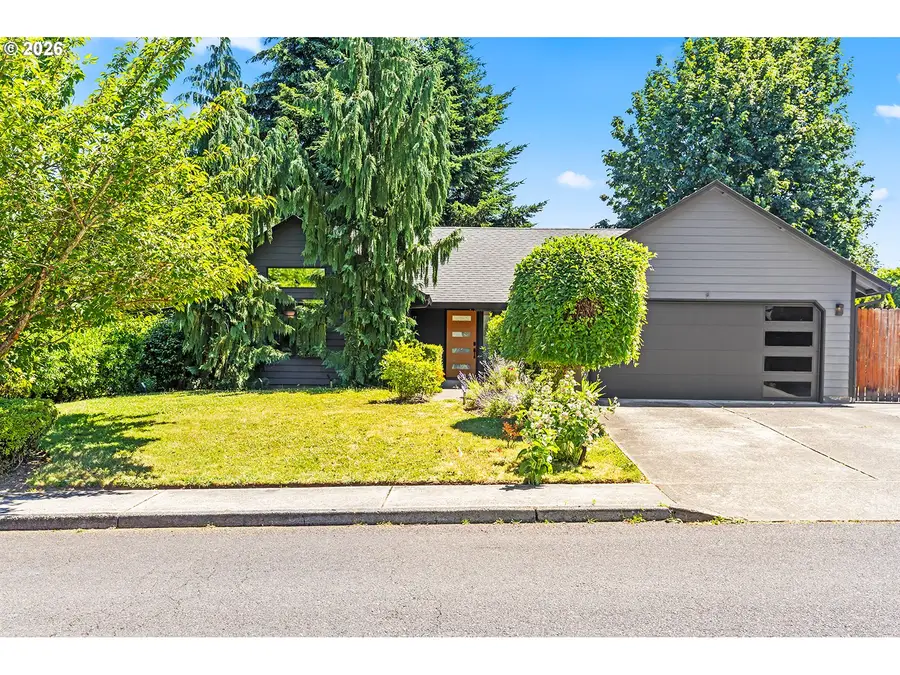 8517 NE 28th Pl, Vancouver, WA 98665 - #3