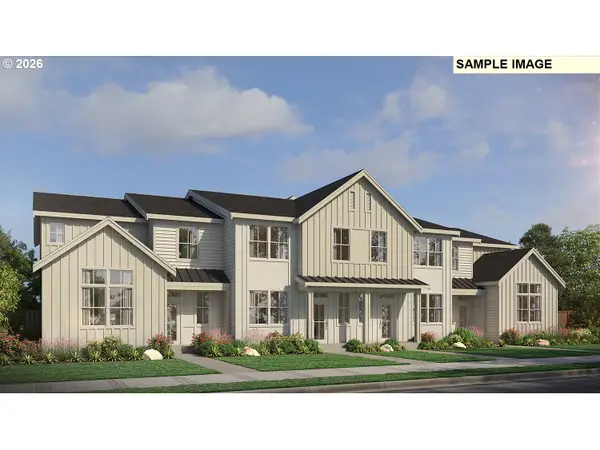 4661 NW Camas Meadows Dr, Camas, WA 98607