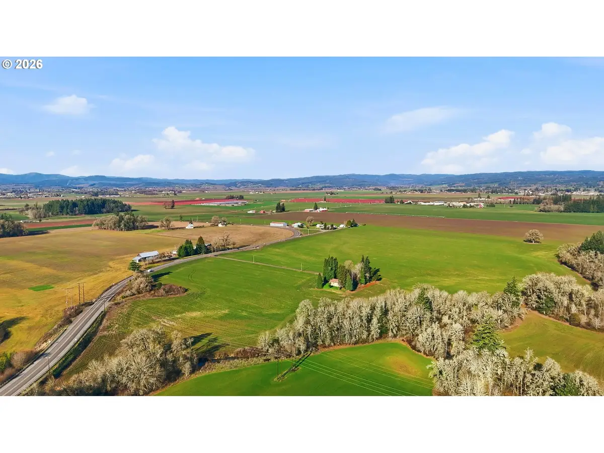 5150 NW Glencoe Rd, Hillsboro, OR 97124 - Image #1