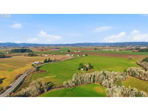 5150 NW Glencoe Rd, Hillsboro, OR 97124