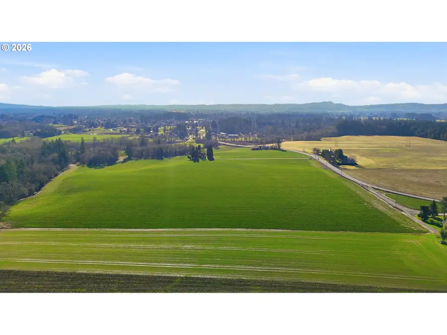 5150 NW Glencoe Rd, Hillsboro, OR 97124 - Image #3