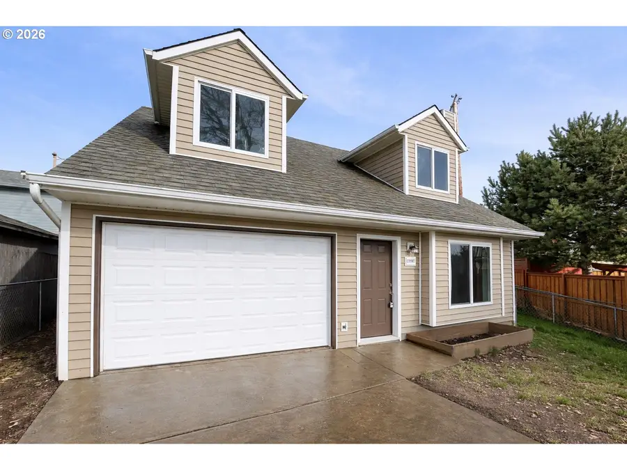 19901 SW Meadowbrook Ct, Beaverton, OR 97078 - #2