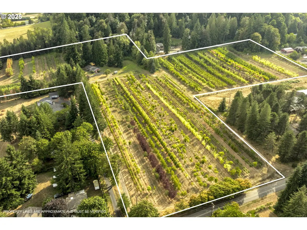 29630 SE Wheeler Rd, Boring, OR 97009 - Image #1