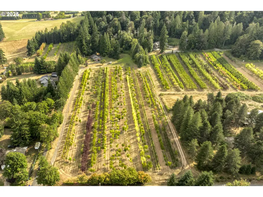 29630 SE Wheeler Rd, Boring, OR 97009 - Image #2