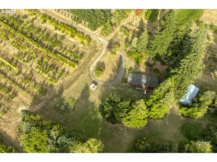 29630 SE Wheeler Rd, Boring, OR 97009 - Image #3