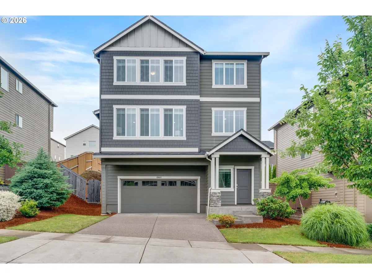 15647 SW Wren Ln, Beaverton, OR 97007 - #1