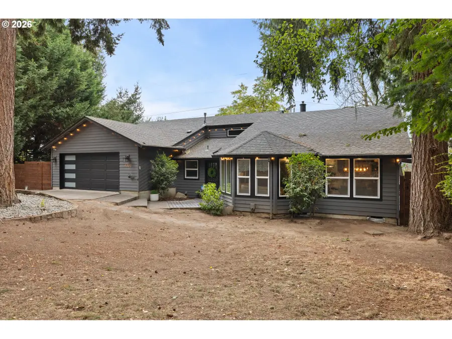 4305 NE 26th Ct, Vancouver, WA 98663 - #2